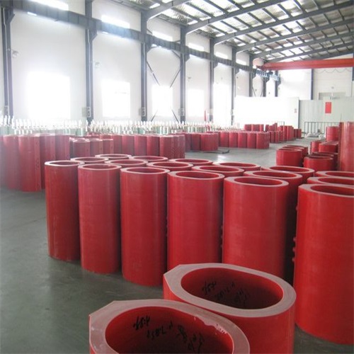 清徐SCB10-30KVA干式变压器