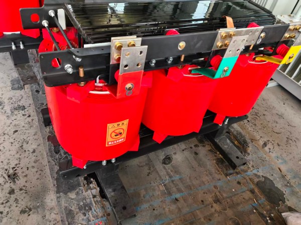 大容量干式变压器 1250kVA‑2500kVA清徐清徐清徐干式变压器 大容量清徐清徐清徐干式变压器 1250kVA‑2500kVA清徐清徐清徐干式变压器